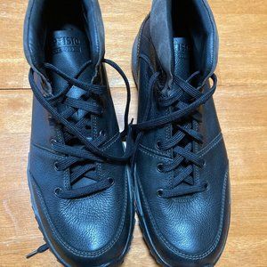 Mephisto Men's Fausto Boots Size 10